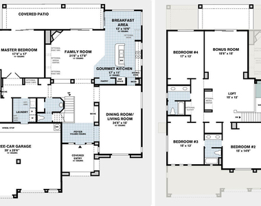 31808 N 19th Avenue - Photo Thumbnail 37