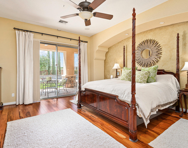 31808 N 19th Avenue - Photo Thumbnail 12