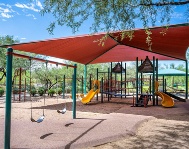 31808 N 19th Avenue - Photo Thumbnail 44