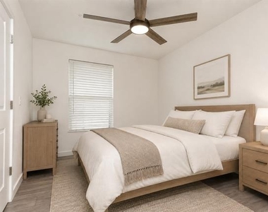 3022 Forest Lane - Photo Thumbnail 5