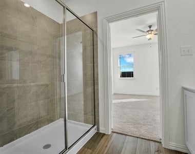 8700 Whistling Duck Drive - Photo Thumbnail 22