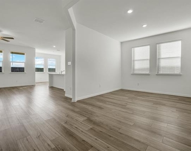 8700 Whistling Duck Drive - Photo Thumbnail 8
