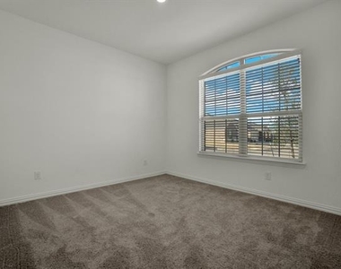 8700 Whistling Duck Drive - Photo Thumbnail 4