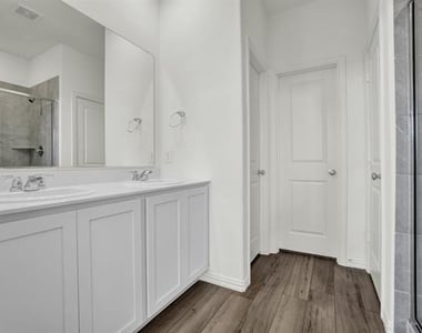 8700 Whistling Duck Drive - Photo Thumbnail 20