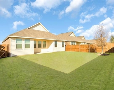 8700 Whistling Duck Drive - Photo Thumbnail 25