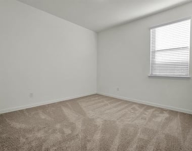 8700 Whistling Duck Drive - Photo Thumbnail 6