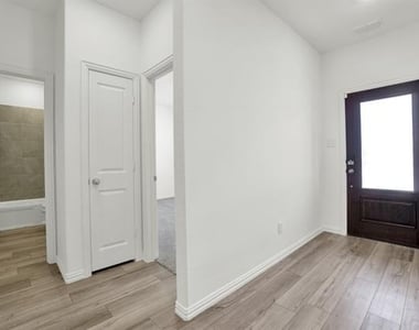 8700 Whistling Duck Drive - Photo Thumbnail 3