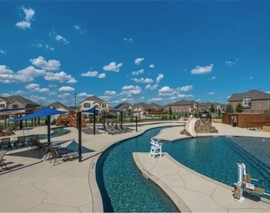 8700 Whistling Duck Drive - Photo Thumbnail 28