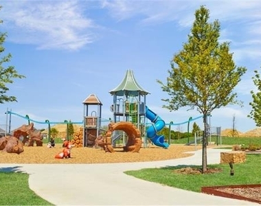 8700 Whistling Duck Drive - Photo Thumbnail 27