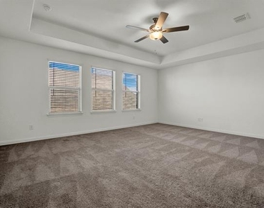 8700 Whistling Duck Drive - Photo Thumbnail 23