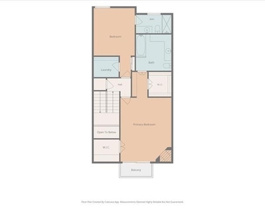 3618 Gillespie Street - Photo Thumbnail 30