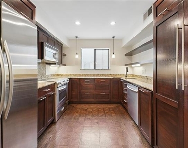 3618 Gillespie Street - Photo Thumbnail 14
