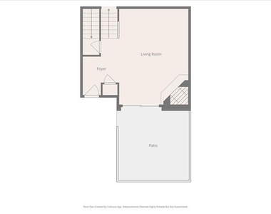 3618 Gillespie Street - Photo Thumbnail 28