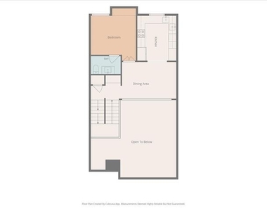 3618 Gillespie Street - Photo Thumbnail 29