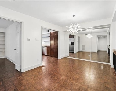 3618 Gillespie Street - Photo Thumbnail 12
