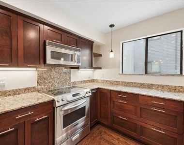 3618 Gillespie Street - Photo Thumbnail 16