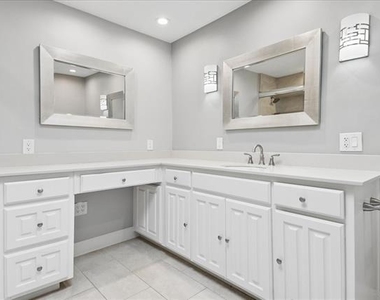 3618 Gillespie Street - Photo Thumbnail 21