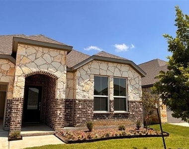 14848 Bigelow Street - Photo Thumbnail 1