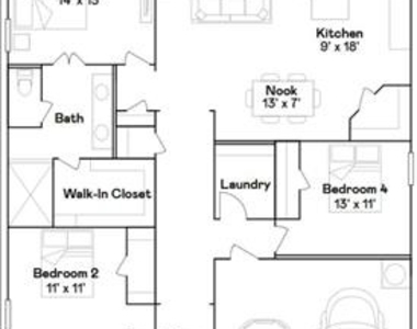 14848 Bigelow Street - Photo Thumbnail 17