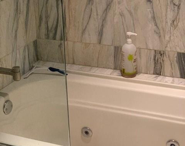 3900 Galt Ocean Drive - Photo Thumbnail 12