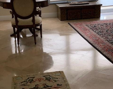 3900 Galt Ocean Drive - Photo Thumbnail 5