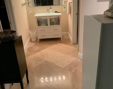 3900 Galt Ocean Drive - Photo Thumbnail 10