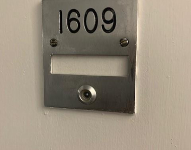 3900 Galt Ocean Drive - Photo Thumbnail 18