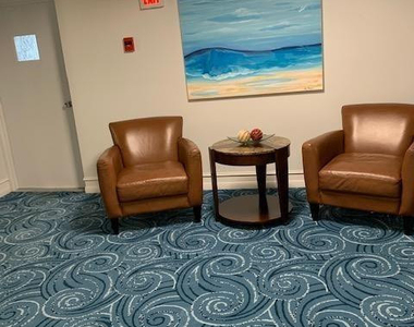 3900 Galt Ocean Drive - Photo Thumbnail 16