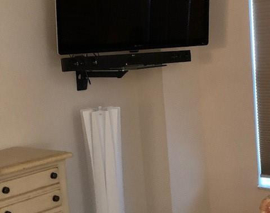 3900 Galt Ocean Drive - Photo Thumbnail 8