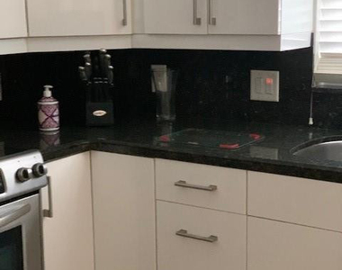 3900 Galt Ocean Drive - Photo Thumbnail 2