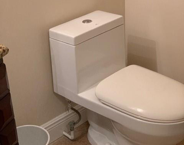 3900 Galt Ocean Drive - Photo Thumbnail 13