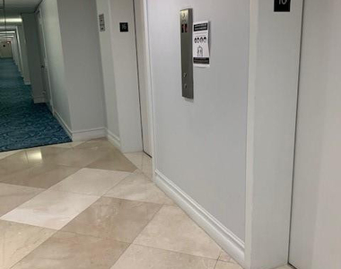 3900 Galt Ocean Drive - Photo Thumbnail 15