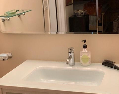 3900 Galt Ocean Drive - Photo Thumbnail 11