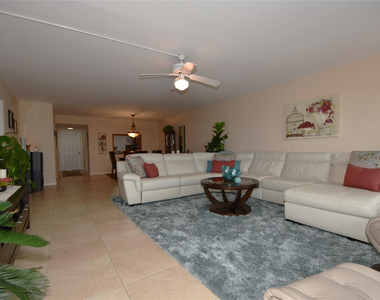 3111 Ne 51st Street - Photo Thumbnail 14