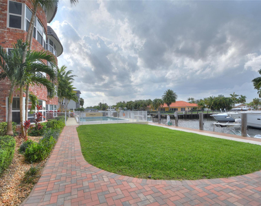 3111 Ne 51st Street - Photo Thumbnail 39