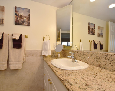 3111 Ne 51st Street - Photo Thumbnail 25