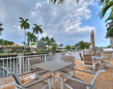 3111 Ne 51st Street - Photo Thumbnail 33