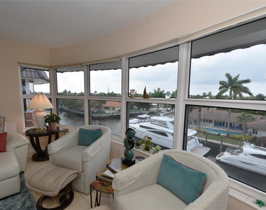3111 Ne 51st Street - Photo Thumbnail 16