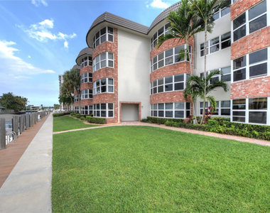 3111 Ne 51st Street - Photo Thumbnail 37