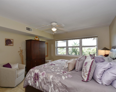 3111 Ne 51st Street - Photo Thumbnail 22