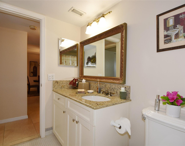 3111 Ne 51st Street - Photo Thumbnail 31