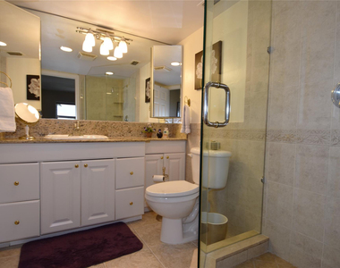 3111 Ne 51st Street - Photo Thumbnail 23