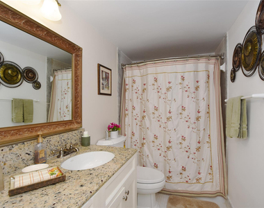 3111 Ne 51st Street - Photo Thumbnail 32