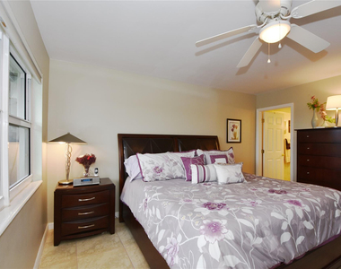 3111 Ne 51st Street - Photo Thumbnail 20
