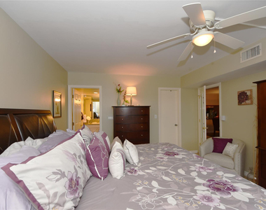 3111 Ne 51st Street - Photo Thumbnail 21