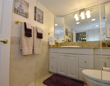 3111 Ne 51st Street - Photo Thumbnail 26