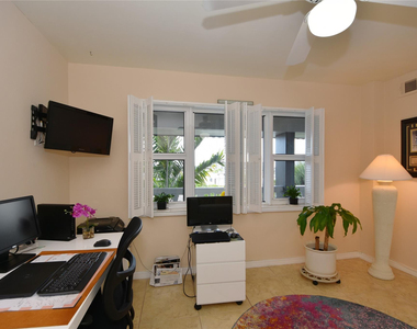 3111 Ne 51st Street - Photo Thumbnail 29
