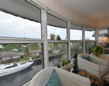 3111 Ne 51st Street - Photo Thumbnail 17
