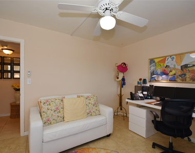 3111 Ne 51st Street - Photo Thumbnail 28