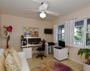 3111 Ne 51st Street - Photo Thumbnail 27